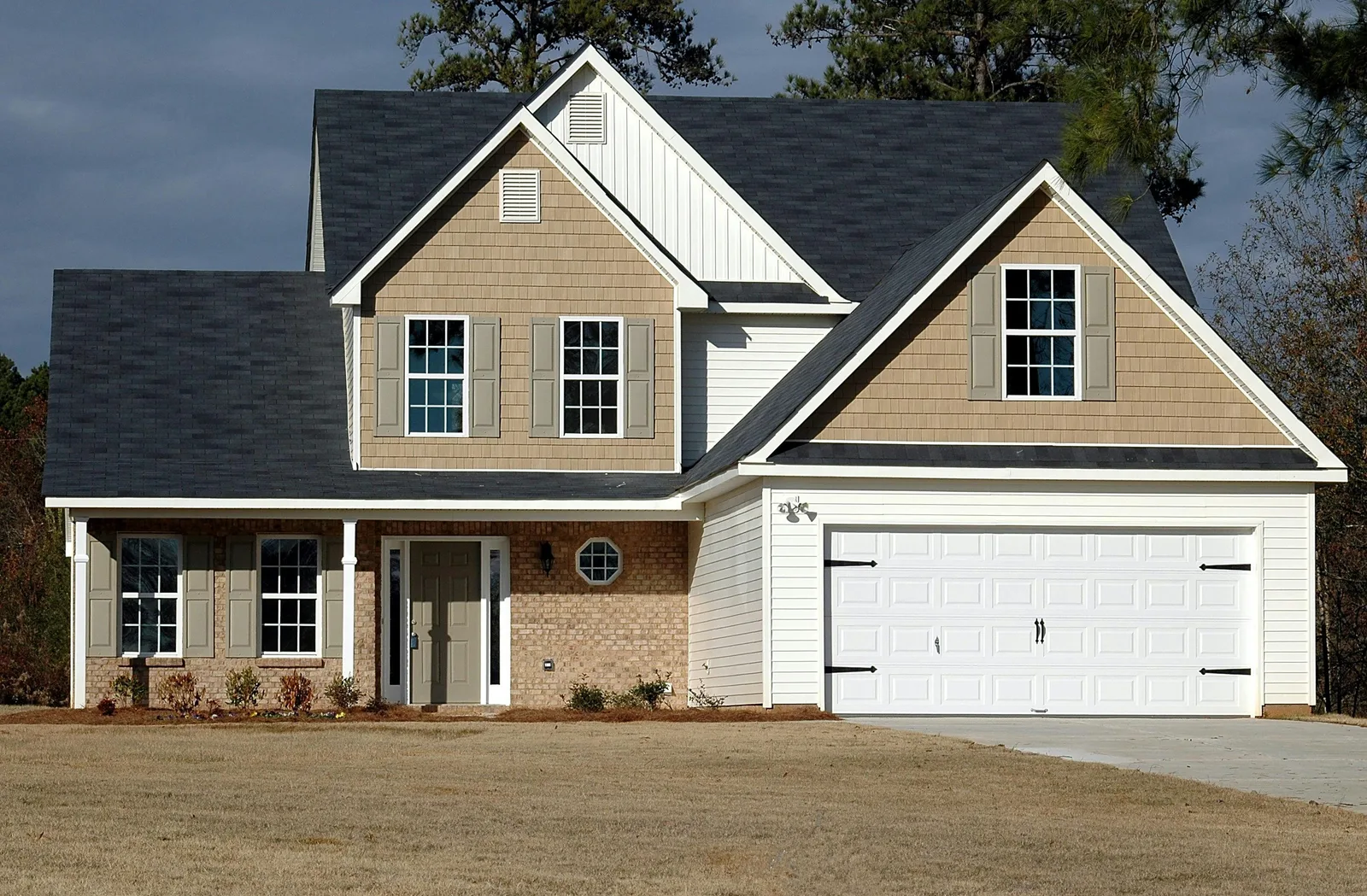 Residential Smart Home solutions